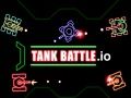 Juego Batalla de Tanques.io en línea Juego Batalla de Tanques.io en línea