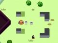 Juego Escape Link en línea