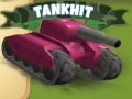 Juego Golpe de Tanque en línea Juego Golpe de Tanque en línea