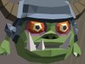 Juego Orco Rodante en línea