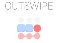 Juego OutSwipe en línea