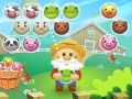 Juego Granja de Burbujas en línea