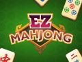 Juego Ez Mahjong en línea