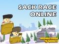 Juego Carrera de sac en línea en línea