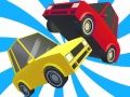 Juego Carfight io en línea