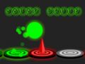 Juego Bolas de Color en línea