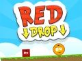 Juego Gota Roja en línea