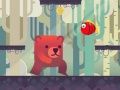 Juego Aventura del Oso en línea
