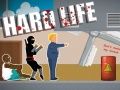 Juego Vida Dura en línea
