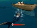Juego Tiburón Hambriento en línea Juego Tiburón Hambriento en línea