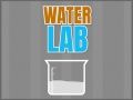 Juego Laboratorio de Agua en línea