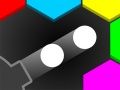 Juego Hex Blaster en línea