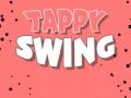 Juego Tappy Swing en línea