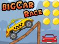 Juego Gran Carrera de Coches en línea