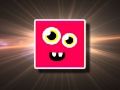 Juego Monstruos Cubo Funky en línea