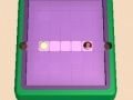 Juego Flick Pool Star en línea