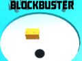 Juego BlocksBuster en línea