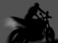Juego Montador de Bicicleta Sombra en línea