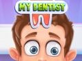 Juego Mi dentista en línea