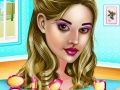 Juego La Moda Folklórica de Emily en línea