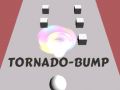 Juego Tornado-Golpe en línea