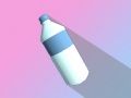 Juego Giro de Botella 3D en línea