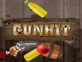 Juego Golpe de Arma en línea Juego Golpe de Arma en línea