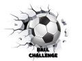 Juego Desafío de la pelota en línea
