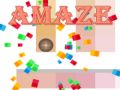 Juego Asombrar en línea