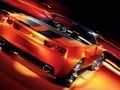 Juego Puzzle de coches geniales en línea