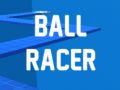 Juego Corredor de Pelotas en línea