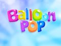 Juego Reventar Globos en línea
