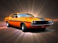 Juego Coches Geniales de GTA en línea