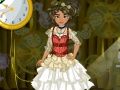 Juego Princesa Steampunk en línea
