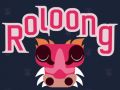 Juego Roloong en línea Juego Roloong en línea