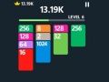Juego 2048 Cartas en línea