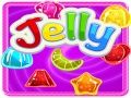 Juego Gelatina en línea