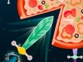 Juego Golpe de Cuchillo en línea