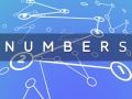 Juego Números en línea