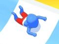 Juego Aquapark.io en línea