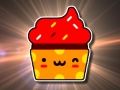 Juego Desafío de Dulces en línea
