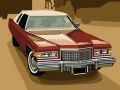 Juego Vehículos antiguos en línea