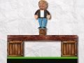 Juego Desafío Trump 2 en línea