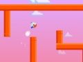Juego Gaviota Saltarina en línea