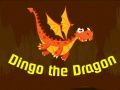 Juego Dingo el Dragón en línea Juego Dingo el Dragón en línea