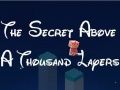 Juego El Secreto sobre Mil Capas en línea