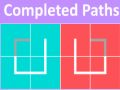Juego Caminos Completados en línea