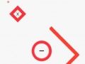 Juego Línea de matemáticas en línea