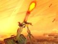 Juego Mortar.io en línea