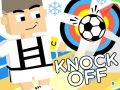 Juego Knock Off en línea